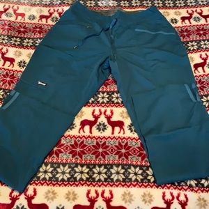 Grey’s Anatomy by Barco Scrub Bottoms